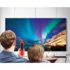 Compatible con Samsung Smart TV Remote 2022 BN59 control_3