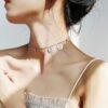 PH PandaHall 12 Constellations Zodiac Sign Colgantes
