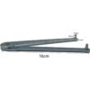 Llave de amoladora angular universal ajustable para_2