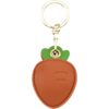 Tomcrazy Bonita funda protectora 3 en 1 para Apple Airtag_1