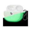 Fintie Funda de silicona para New Beats Studio Buds funda