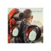 Fintie Funda de silicona para New Beats Studio Buds funda