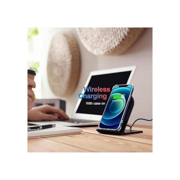 ORIbox Funda compatible con iPhone 12 Pro compatible con_2
