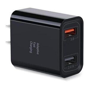 Costyle Cargador rápido de pared 3.0 cargador rápido USB_1