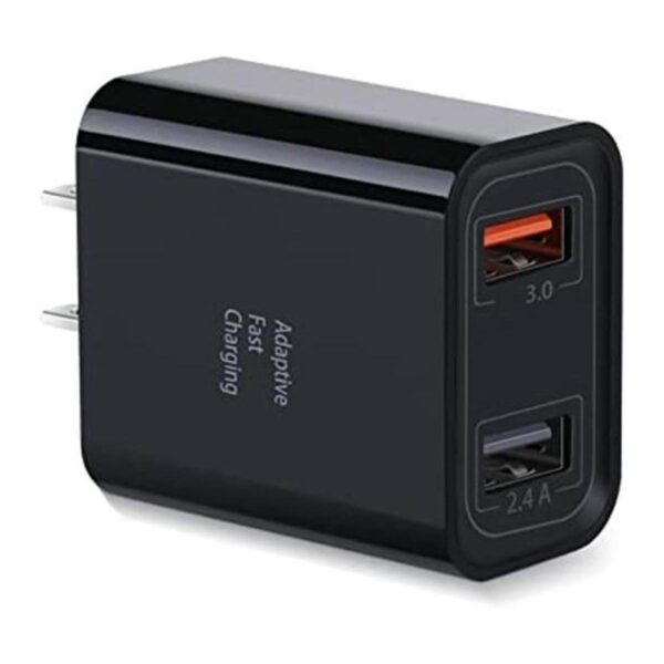 Costyle Cargador rápido de pared 3.0 cargador rápido USB_1