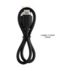 KLIC7005 Cargador USB para cámara Kodak EasyShare C763 y más_5