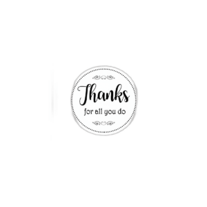 Lofaris Thanks for All You Do telón de fondo profesores_1