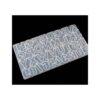 Letter Resin MoldsBackward Number Alphabet Jewelry