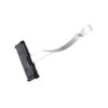 Huasheng Suda SATA HDD SSD Cable de repuesto para HP_1