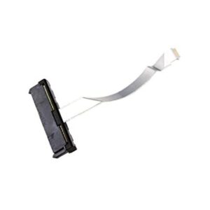 Huasheng Suda SATA HDD SSD Cable de repuesto para HP_1