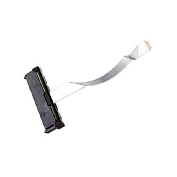 Huasheng Suda SATA HDD SSD Cable de repuesto para HP_1