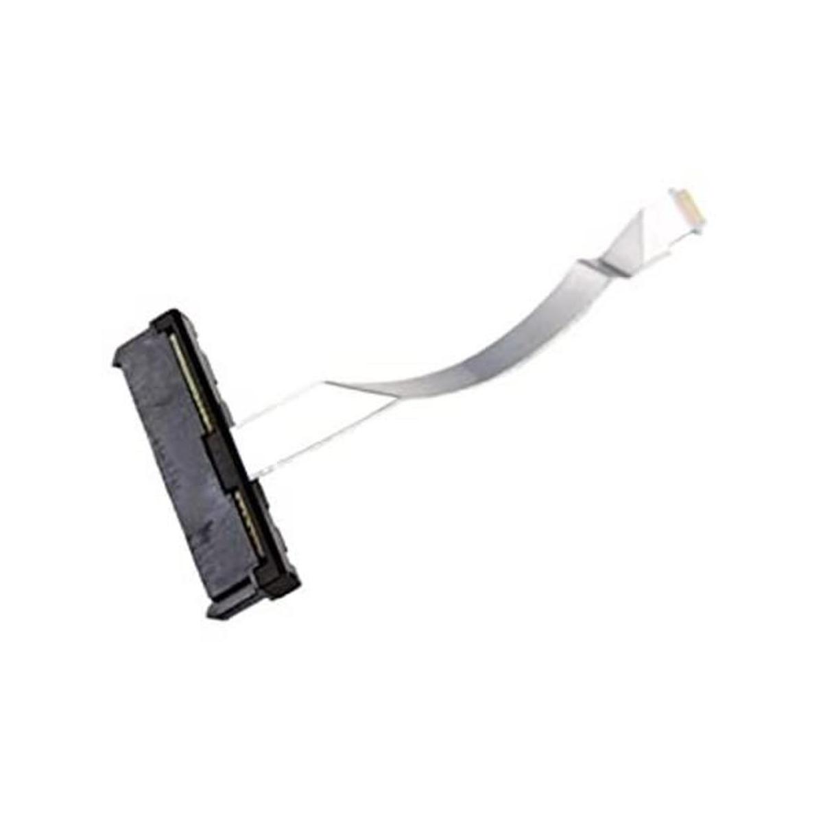Huasheng Suda SATA HDD SSD Cable de repuesto para HP