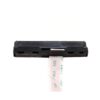 Huasheng Suda SATA HDD SSD Cable de repuesto para HP_2