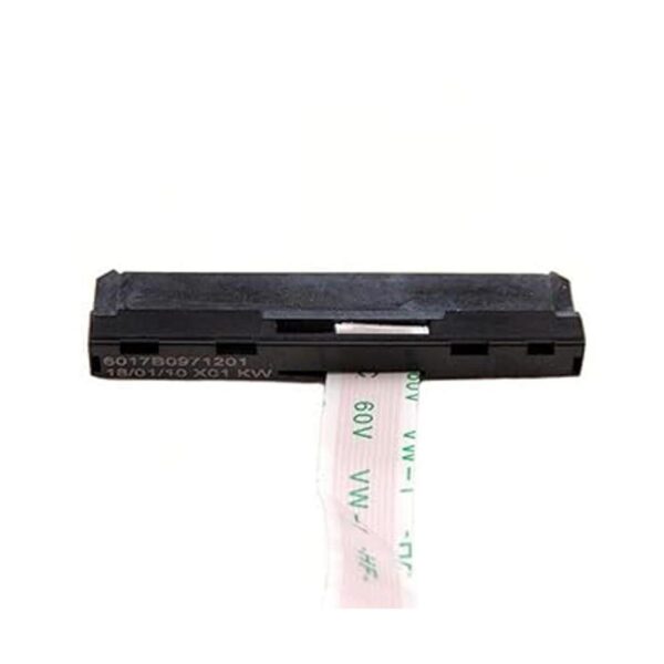 Huasheng Suda SATA HDD SSD Cable de repuesto para HP_2
