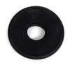 Genuine Subaru Parts Soporte espaciador para tazas_1