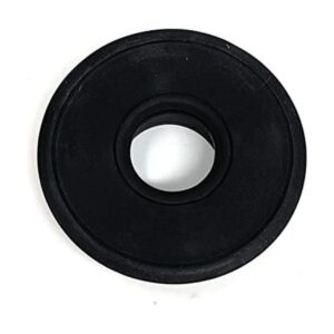 Genuine Subaru Parts Soporte espaciador para tazas_1