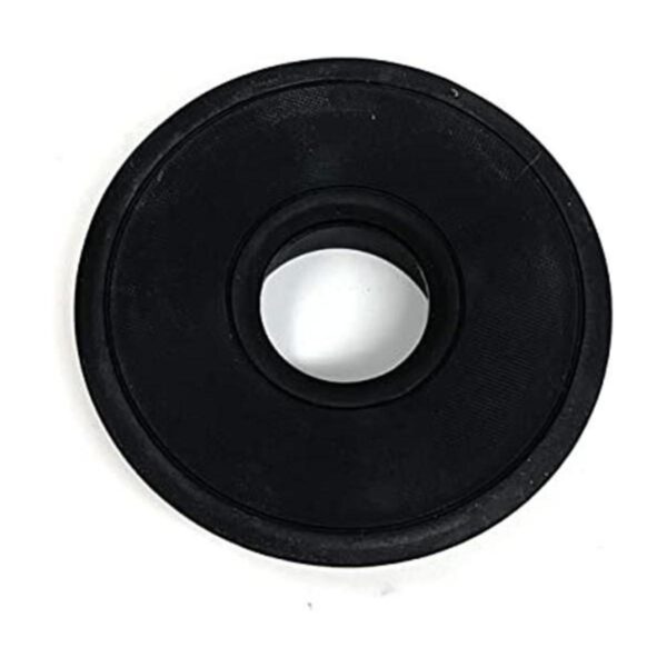 Genuine Subaru Parts Soporte espaciador para tazas_1