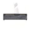 Huasheng Suda SATA HDD SSD Cable de repuesto para HP_3