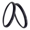 Anillo de 2.835 in3.031 in lente de 2.835 in a 3.031 in_1