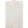 Nite Ize Inc. CBPW0211R7 Nite IZE CahBack soporte de