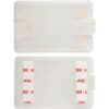 Nite Ize Inc. CBPW0211R7 Nite IZE CahBack soporte de