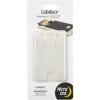 Nite Ize Inc. CBPW0211R7 Nite IZE CahBack soporte de
