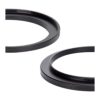 Anillo de 2.835 in3.031 in lente de 2.835 in a 3.031 in_2
