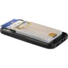 Nite Ize Inc. CBPW0211R7 Nite IZE CahBack soporte de
