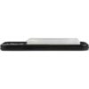 Nite Ize Inc. CBPW0211R7 Nite IZE CahBack soporte de