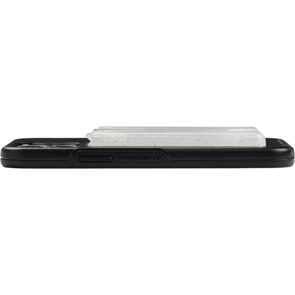 Nite Ize Inc. CBPW0211R7 Nite IZE CahBack soporte de
