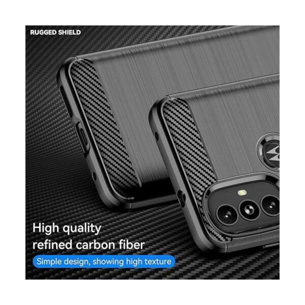 M MAIKEZI Funda para Moto G Power 2022 Motorola G Power_3
