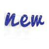 The Beginning of A New Chapter Banner Aventura espera