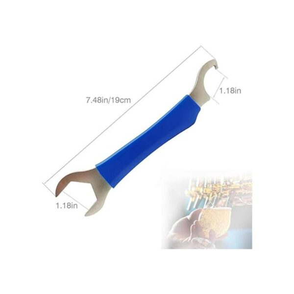 Llave de grifo de cerveza llave de grifo de cerveza_2