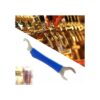 Llave de grifo de cerveza llave de grifo de cerveza_6