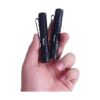 LELUO Handheld Pen Flashlight 150 Lumens Lamp Clip Mini