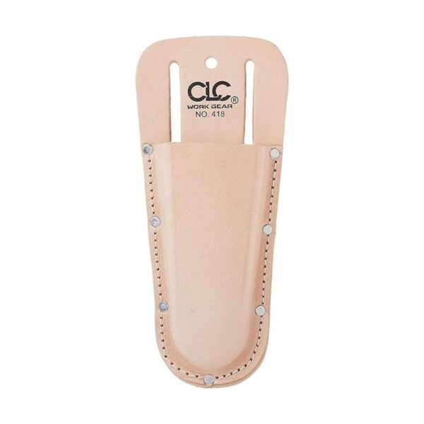Custom Leathercraft Soporte para herramientas de alicates_2