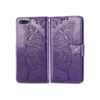 Funda diseñada para iPhone 8 PlusiPhone 7 Plus funda de_5