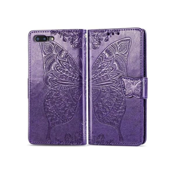 Funda diseñada para iPhone 8 PlusiPhone 7 Plus funda de_5