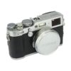 Haoge Botón de disparador de metal para Fujifilm XE1_4