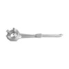 NACHEE Llave de tambor de aluminio para abrir tambor de_6