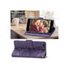 Funda diseñada para iPhone 8 PlusiPhone 7 Plus funda de_2