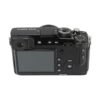 Haoge Botón de disparador de metal para Fujifilm XE1_3