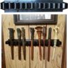 Display StandPlastic Bracket Rack Holder Decoration for