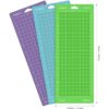 DOOHALO Tapete de corte para Cricut Joy Machine Paquete
