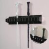 Display StandPlastic Bracket Rack Holder Decoration for