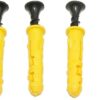 Display StandPlastic Bracket Rack Holder Decoration for