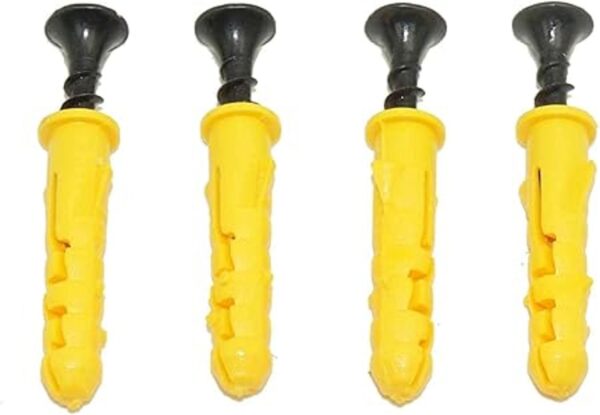 Display StandPlastic Bracket Rack Holder Decoration for