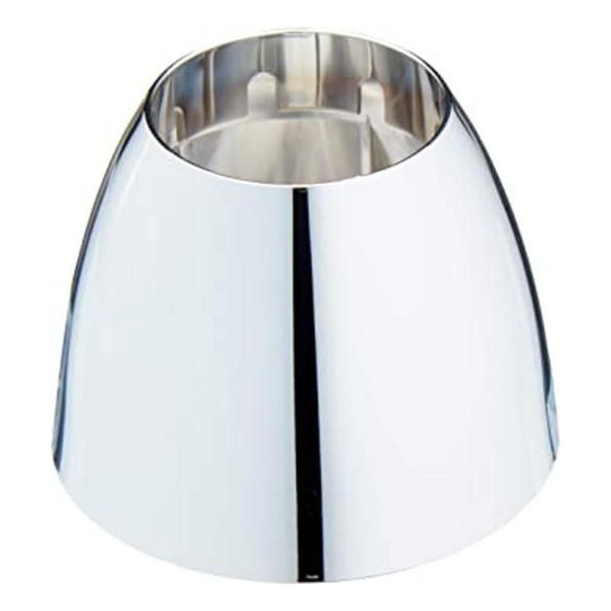 Moen 100439 Sustitución Parte Por Moen