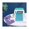 DOOHALO Tapete de corte para Cricut Joy Machine Paquete