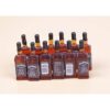 40 mini botellas de cerveza en miniatura accesorios de_2